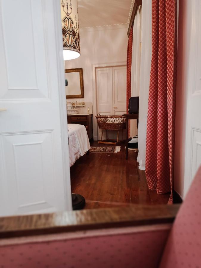 Vintage & Art Apartment Corfu  Zewnętrze zdjęcie